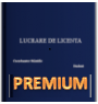 lucrare-licenta-piata-titlurilor-de-stat